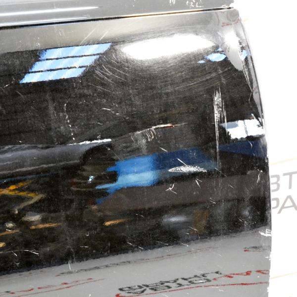 Предна дясна врата Audi A6 Allroad 2.7 TDI 190 конски сили