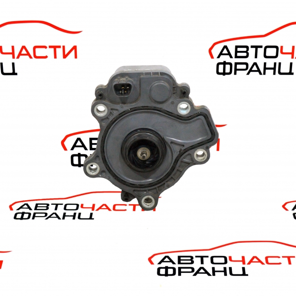 Водна помпа Toyota Prius 1.8 Hybrid 99 конски сили