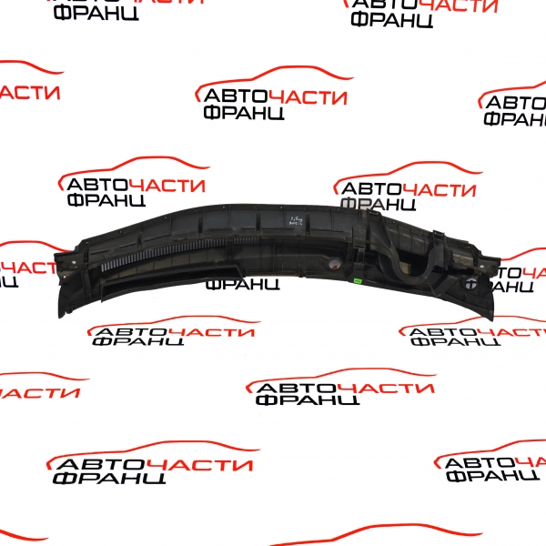 Лайсна под чистачки Toyota Auris 1.33 Dual-VVTi 101 конски сили 55751-02110