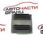 Модул LED светлини Mercedes CLS W218 350 CDI A2189009700 2011г