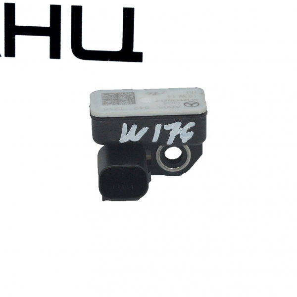 Сензор ускорение Mercedes A Class W176 A 45 AMG A0055421218 2016г