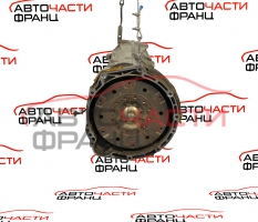 Автоматична скоростна кутия BMW F31 2.0 xDrive 190 конски сили GA8HP50Z