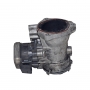 EGR Mercedes A class W169 2.0 CDI 82 конски сили A6400901470