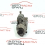 Стартер Nissan Primera P12 2.2 DCI 139 конски сили 23300-8H801 12 зъба