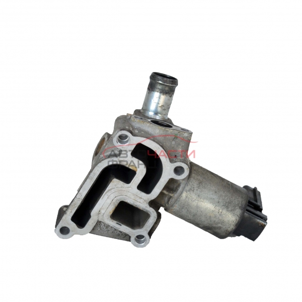 EGR Opel Corsa D 1.2 бензин 80 конски сили 55556720 FGP