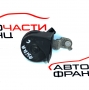 Тромба Opel Astra 1.7 CDTI 125 конски сили A046522