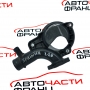 Корпус горивен филтър Mercedes Sprinter 2.2 CDI A6512001056