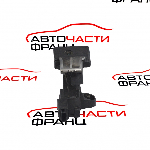 Педал газ Kia Sorento 2.2 CRDI 200 конски сили 324144-00 2017г