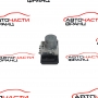 ABS помпа Peugeot 308 1.6 HDI 109 конски сили 9665331880