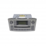 Радио CD Toyota Avensis 2.2 D-4D 150 конски сили 86120-05120