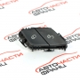Бутони централно Mercedes C class W205 450 AMG 367 конски сили A2059055251 2016 г