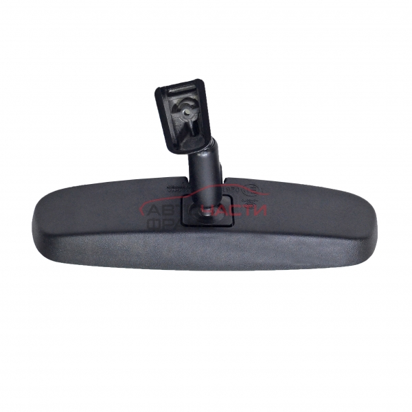 Огледало Chevrolet Cruze 2.0 CDI 163 конски сили