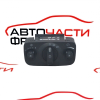 Ключ светлини Ford Mondeo III 2.0 TDCI 130 конски сили 6G9T-13A024-AE   2007г