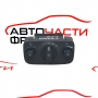 Ключ светлини Ford Mondeo III 2.0 TDCI 130 конски сили 6G9T-13A024-AE   2007г