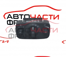 Ключ светлини Ford Mondeo III 2.0 TDCI 130 конски сили 6G9T-13A024-AE 2007г