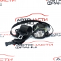 Преден десен колан Chevrolet Cruze 2.0 CDI 163 конски сили 616703000A