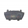 Километражно табло Ford Transit 2.2 TDCI  21678068