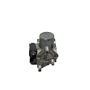 ABS помпа VW Crafter 2.5 TDI 109 конски сили A0074314612