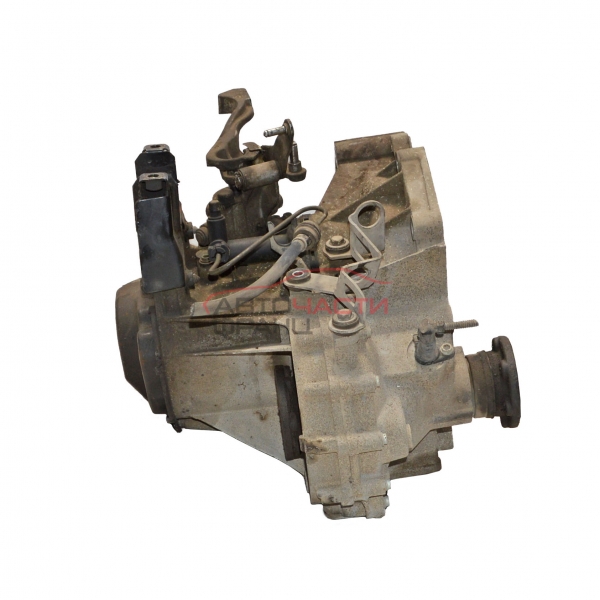 Ръчна скоростна кутия VW Polo 1.2 i 12V 64 конски сили