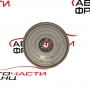 Маховик Mercedes A Class W176 A45AMG 381 конски сили A1330300105  2016г
