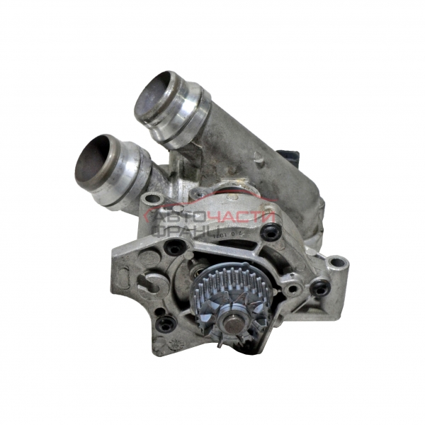 Водна помпа Skoda Superb 1.8 TSI 160 конски сили