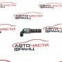 Датчик разпределителен вал Toyota Auris 1.33 Dual-VVTi  347020522021