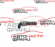 Датчик разпределителен вал Toyota Auris 1.33 Dual-VVTi 347020522021