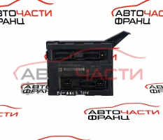 Комфорт модул VW Touareg 3.0 TDI 262 конски сили 4H0907064FH