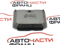 Компютър запалване VW Golf 4 1.9 TDI 115 конски сили 038906019CJ Компютър запалване VW Golf 4 1.9 TDI 115 конски сили 038906019CJ