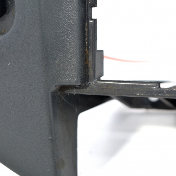 Централна конзола арматурно табло Mercedes Sprinter 2.7 CDI A9016802307