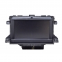 Дисплей Citroen C6 2.7 HDI 204 конски сили 96459618ZD-04