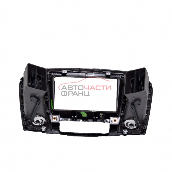 Конзола с духалки Opel Insignia 2.0 CDTI 160 конски сили