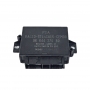 Парктроник модул Citroen C4 Grand Picasso 1.6 HDI 112 конски сили 9664427680
