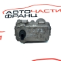 Моторче актуатор турбина Mercedes E Class W212 2.2 CDI A6519063900
