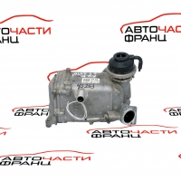 Охладител EGR Audi Q5 3.0 TDI 258 конски сили   059131515FJ