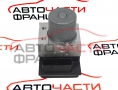 ABS помпа BMW E90 2.0D 177 конски сили 34516784868-01 ABS помпа BMW E90 2.0D 177 конски сили 34516784868-01