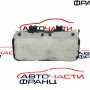 Десен Airbag Ford Ka 1.2 i 69 конски сили 616441500B