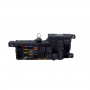 Бушонно табло Volvo XC70  8678449-DIEP2X 2003 г