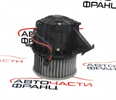 Вентилатор парно Audi Q5 3.0 TDI 245 конски сили 2013г