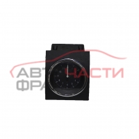 Часовник VW Phaeton 6.0 W12 420 конски сили 3D0919204B
