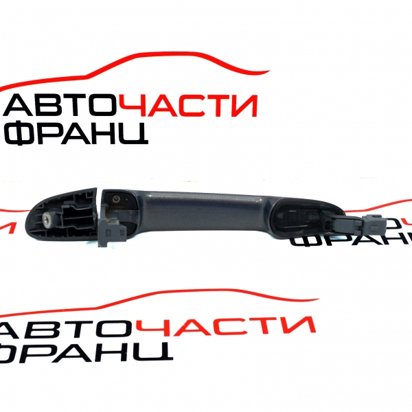 Предна дясна дръжка Mazda 6 1.8 MZR 120 конски сили