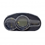 Километражно табло Renault Megane III 1.5 DCI 110 конски сили RNI248103468R