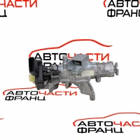 Контактен ключ Dodge Caliber 2.0 CRD 140 конски сили    04685719AD