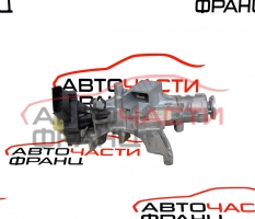 Контактен ключ Dodge Caliber 2.0 CRD 140 конски сили 04685719AD