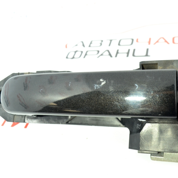 Предна дясна дръжка Nissan Note 1.5 DCI 90 конски сили