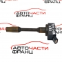Бобина Toyota C-HR 1.8 Hybrid 122 конски сили   90919-02272