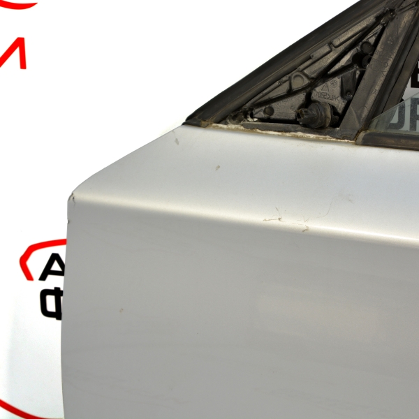 Предна лява врата BMW E87 2.0 i 129 конски сили