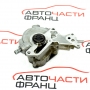 Вакуум помпа VW Touran 1.9 TDI 100 конски сили 038 145 209 E