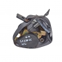 Заден ляв колан Renault Grand Scenic 2 1.9 DCI 120 конски сили 8200309239