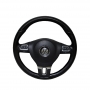 Волан VW Passat VI 1.6 TDI 105 конски сили